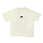 Polo Spider Corazón