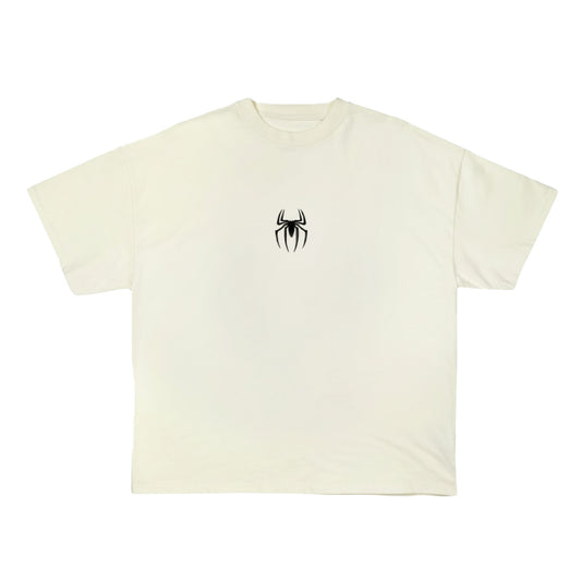 Polo Spider Corazón