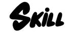 Skill